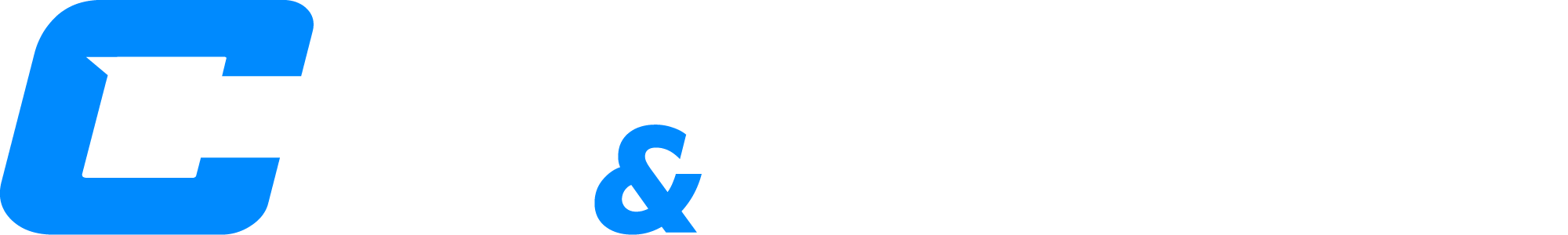 CB Valeting & Detailing